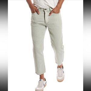 rag & bone Men's jeans